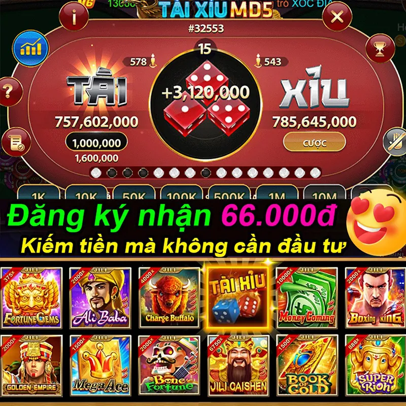 Casino Trực Tuyến Sum Vip