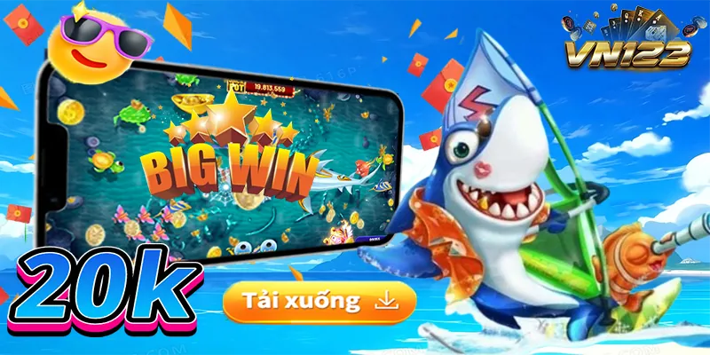 Tài Xỉu Sum Vip